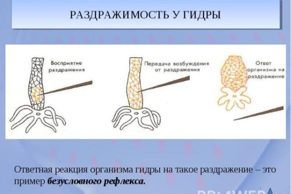 2krn сс что это такое